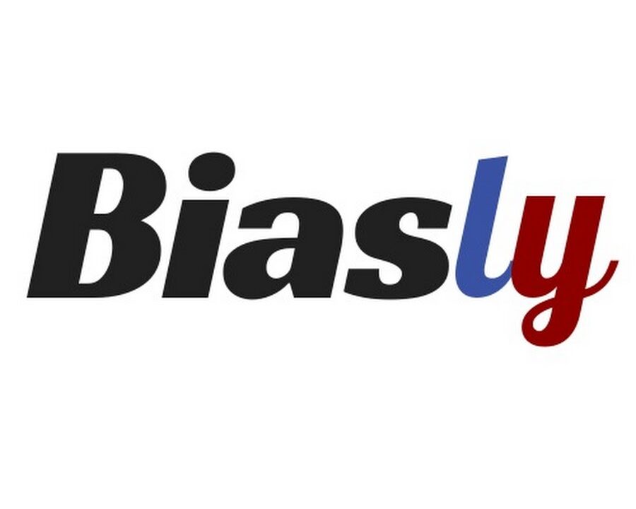 Biasly: Uncovering Media Bias and Analyzing News Reliability