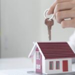 3 Benefits of Buying a Property from Sobha Realty