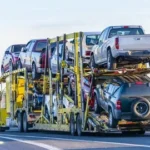 Cost-Effective Solutions for Car Shipping Dubai