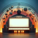 How Cinema POS Enhances Revenue and Customer Experience