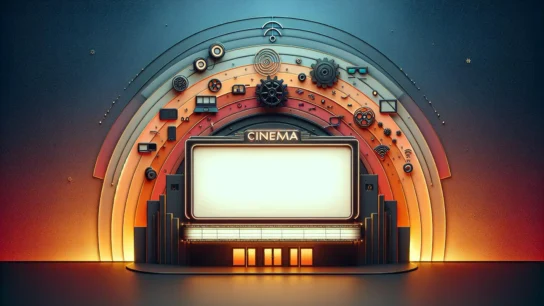 How Cinema POS Enhances Revenue and Customer Experience