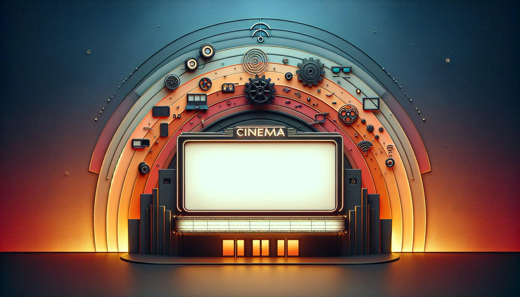 How Cinema POS Enhances Revenue and Customer Experience