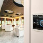 ACE Services: Reliable Climate Control Solutions for Homes and Workspaces