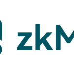 zkMe Unveils zkKYC: A Fully Decentralized and Privacy-First KYC Solution