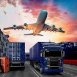 Shipping Companies in Dubai: Your Gateway to Hassle-Free International Relocation