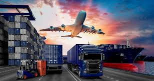 Shipping Companies in Dubai: Your Gateway to Hassle-Free International Relocation