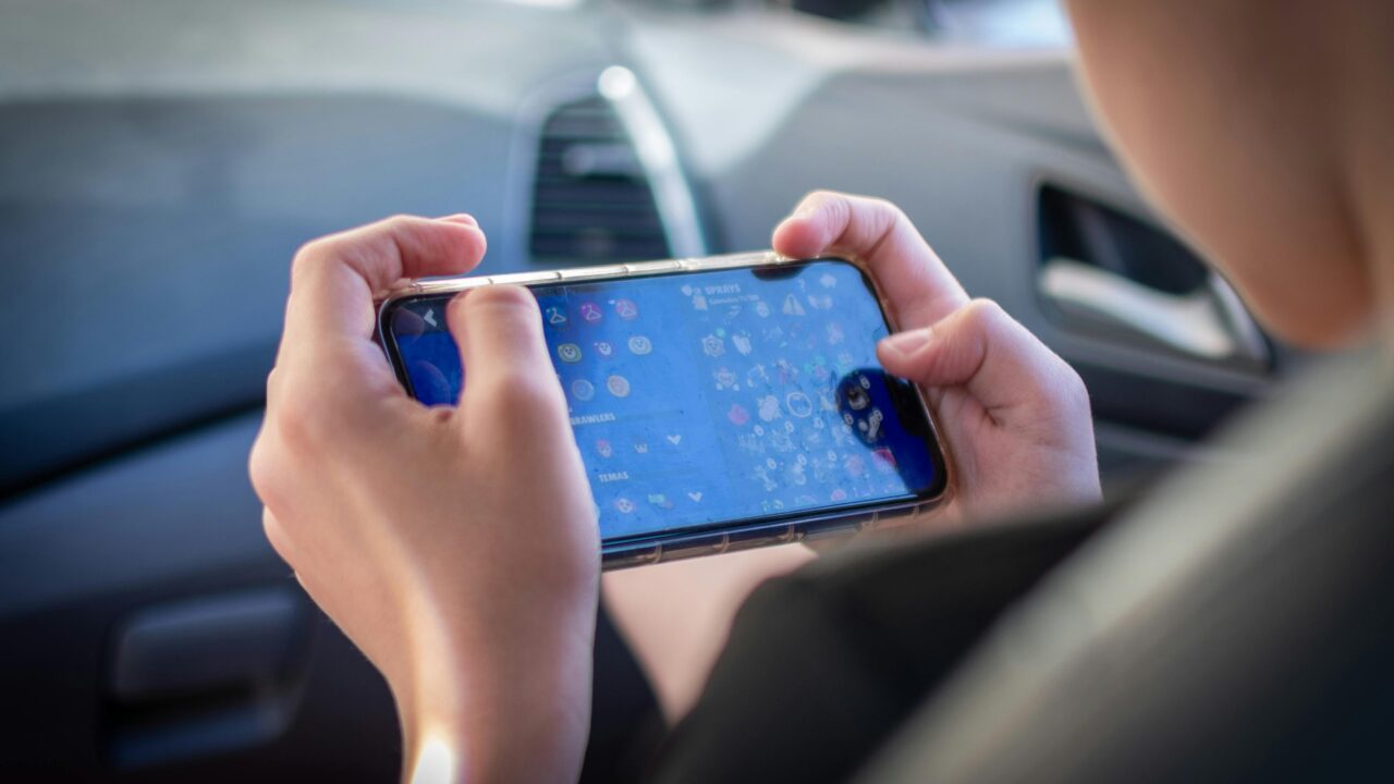 How Tech Innovations Are Reshaping Online Casino Apps for Better User Experience