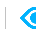Zilliz Announces General Availability of Zilliz Cloud BYOC on GCP