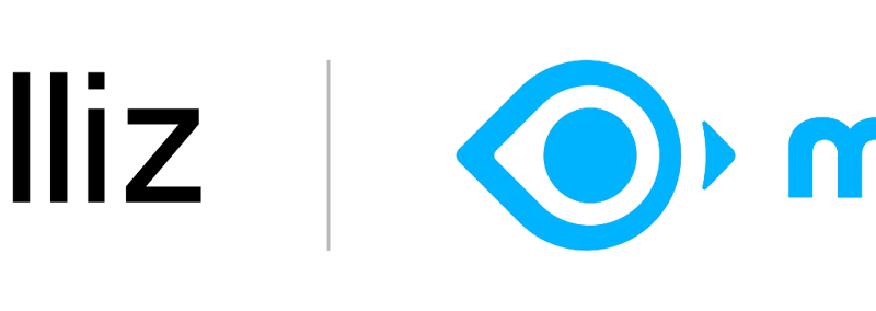 Zilliz Announces General Availability of Zilliz Cloud BYOC on GCP