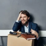 How Much Redundancy Payment Am I Entitled To? Ireland: Your Legal Rights