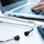 Medical negligence solicitor Ireland: What You Need to Know About Claims