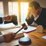 Dubai Family Courts and recent reforms in UAE Family Laws