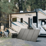 Why a Plastic Storage Shed is the Smart Choice for Your Backyard in 2025