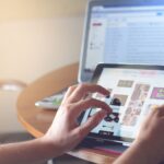 How Social Media for Franchises Navigates Multi-Location Content Coordination