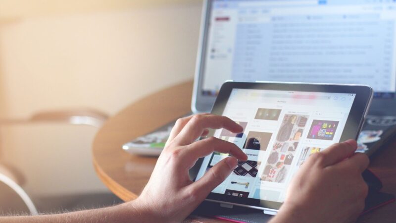 How Social Media for Franchises Navigates Multi-Location Content Coordination