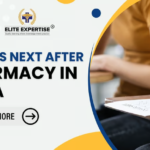 What’s Next After Pharmacies in India? Exploring Global Opportunities in 2025