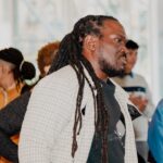 The Next Tech Mogul Won’t Come From Silicon Valley: Why Chizz Cunningham Is Building His Own Path