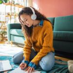 Best Credit Card for Students with No Credit History in the USA