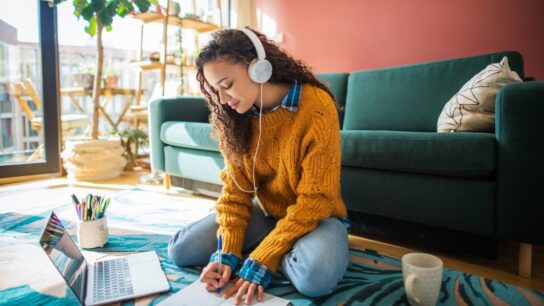 Best Credit Card for Students with No Credit History in the USA