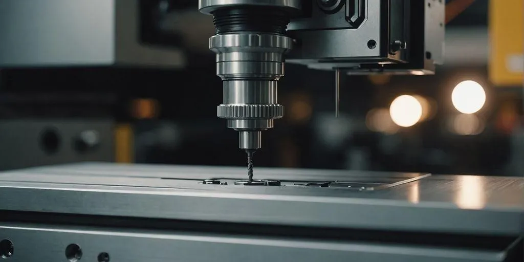 This image has an empty alt attribute; its file name is download-1-6.webp