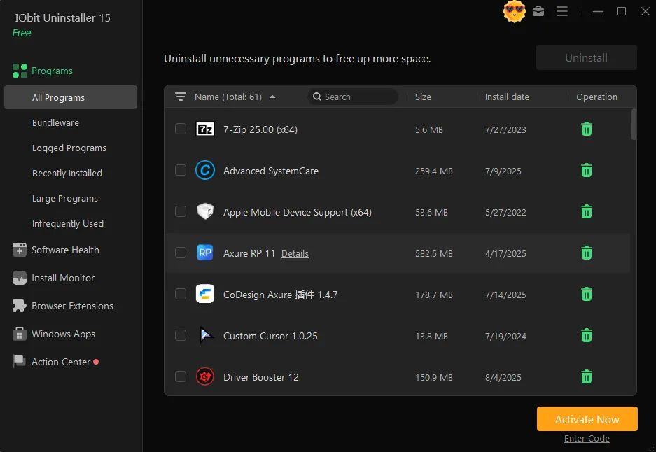 This image has an empty alt attribute; its file name is download-1.webp