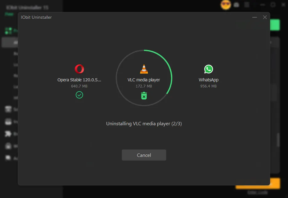 This image has an empty alt attribute; its file name is download-2.webp