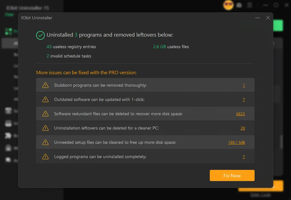 This image has an empty alt attribute; its file name is download-3.webp