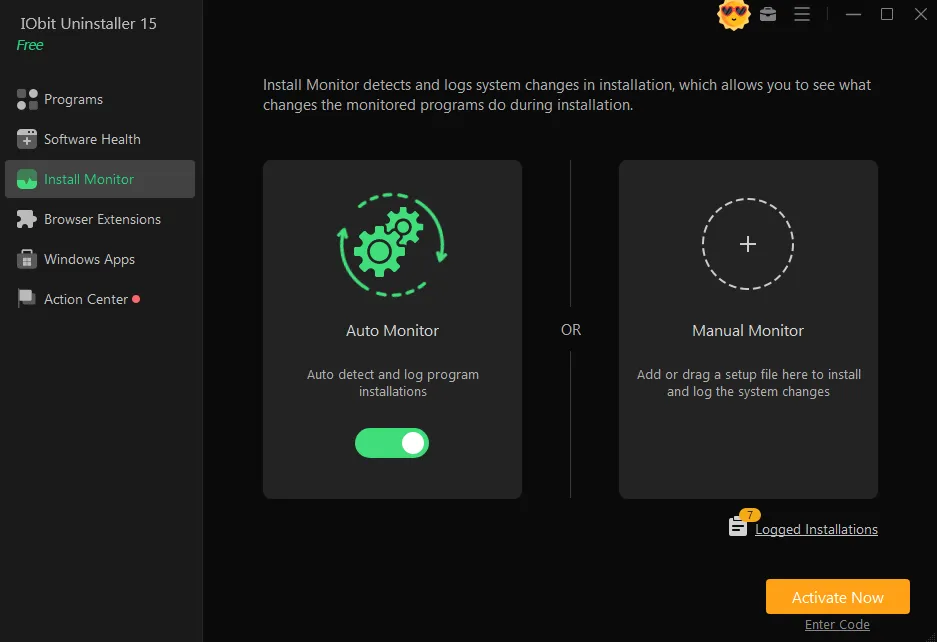 This image has an empty alt attribute; its file name is download-4.webp