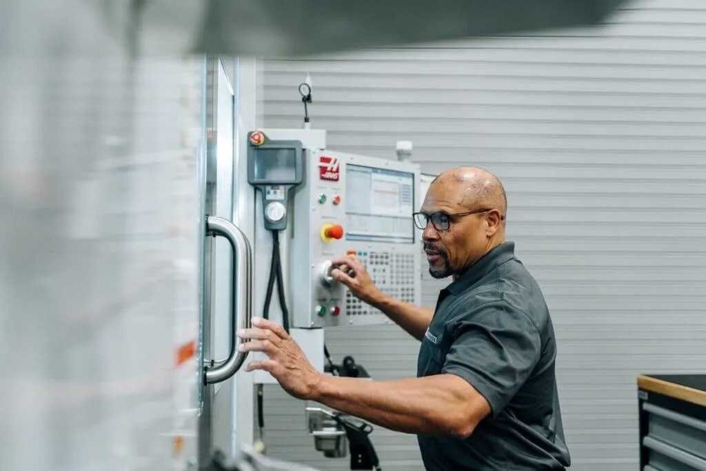 This image has an empty alt attribute; its file name is download-9.webp